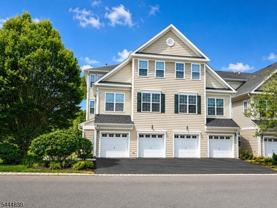 3 Liberty Way - Photo 1 of 1