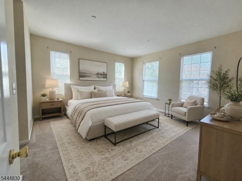 3 Liberty Way - Photo 6 of 34