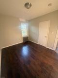 229 Alexander St #2 - Photo 1 of 1