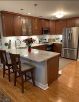 167 Riveredge Dr - Photo 1 of 1