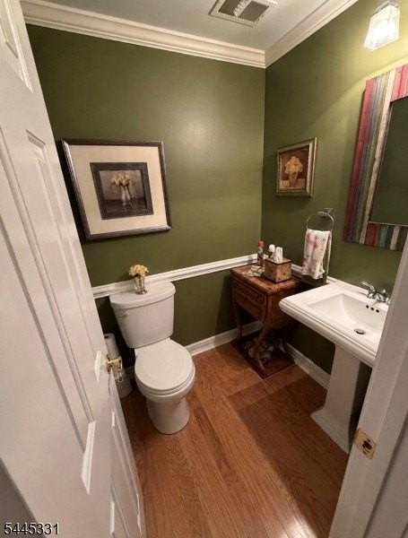 167 Riveredge Dr - Photo 4 of 12