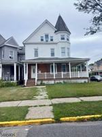 featured image of 191 Union St