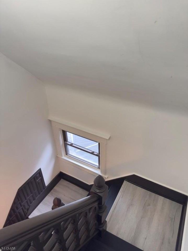 191 Union St - Photo 3 of 28