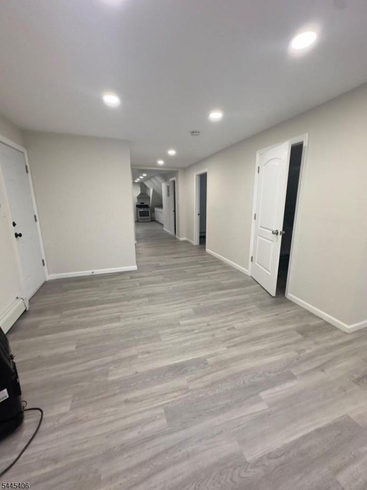 191 Union St - Photo 6 of 28