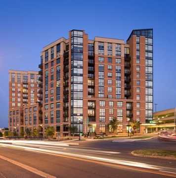 piazza windsor io apartments rent arlington va