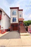 featured image of 314 Center St #1