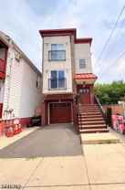 314 Center St #1 - Photo 1 of 1