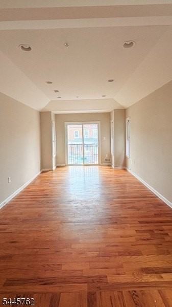 314 Center St #1 - Photo 2 of 8