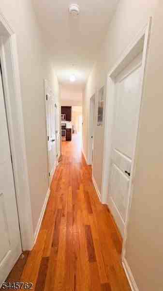 314 Center St #1 - Photo 5 of 8
