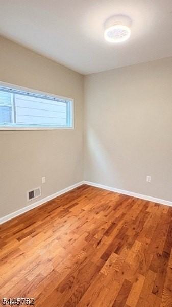 314 Center St #1 - Photo 6 of 8