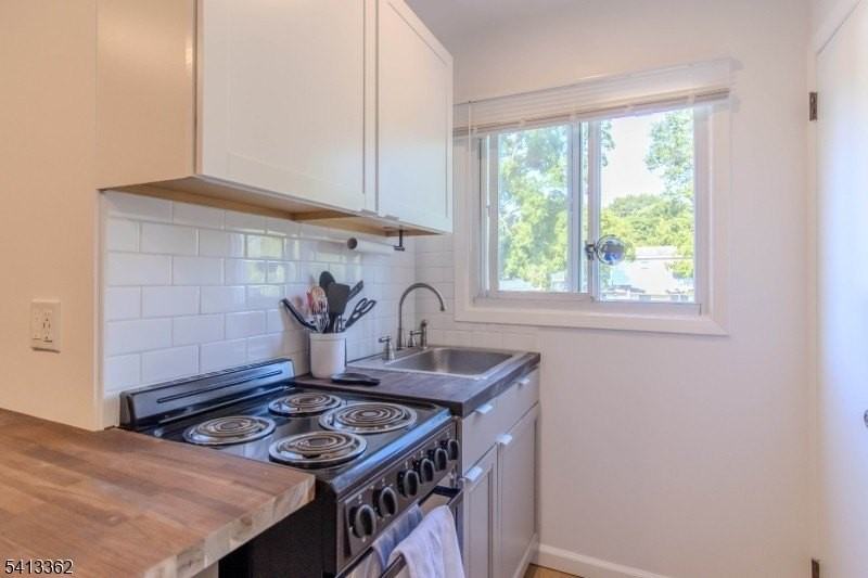 923 Ringwood Ave #2 - Photo 5 of 20