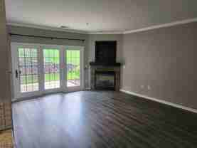 10 Maple Cres #13 - Photo 1 of 1