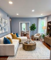 239 S Clinton St #1 - Photo 1 of 1
