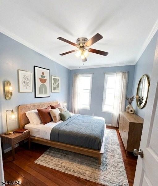 239 S Clinton St #1 - Photo 4 of 11