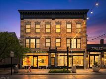 35 Main St - Photo 1 of 1