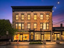 featured image of 35 Main St