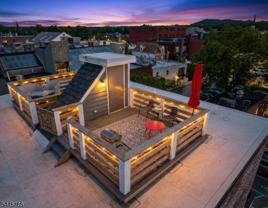 35 Main St - Photo 1 of 1
