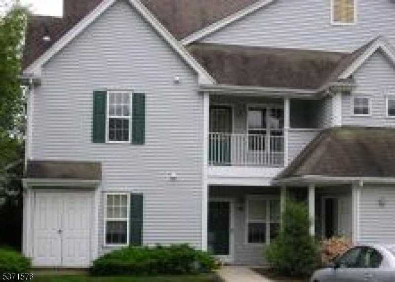 5912 Tudor Dr
