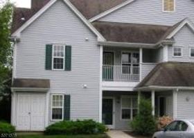 featured image of 5912 Tudor Dr