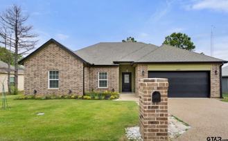 14127 Donna St - Photo 1 of 1