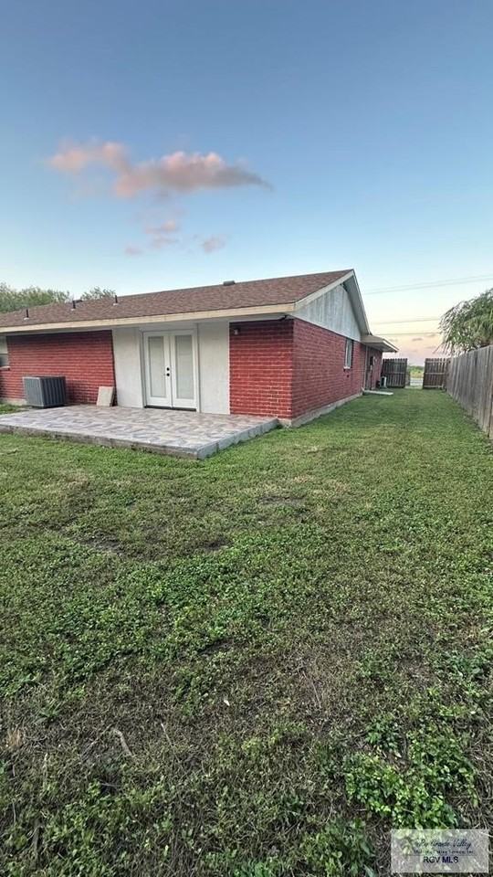 55 Alberta Dr - Photo 6 of 17