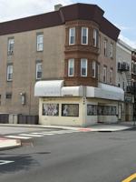 featured image of 444 Broadway #3R