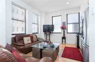 4 Beacon Way #1214 - Photo 1 of 1