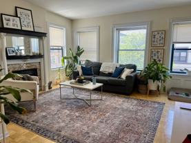 91 Washington St #3 - Photo 1 of 1