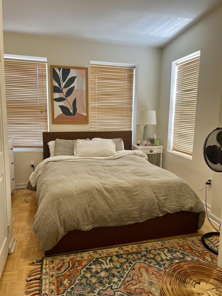 91 Washington St #3 - Photo 4 of 8