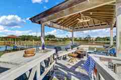 201 Jonesville Rd - Photo 1 of 1