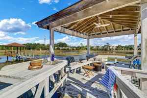featured image of 201 Jonesville Rd