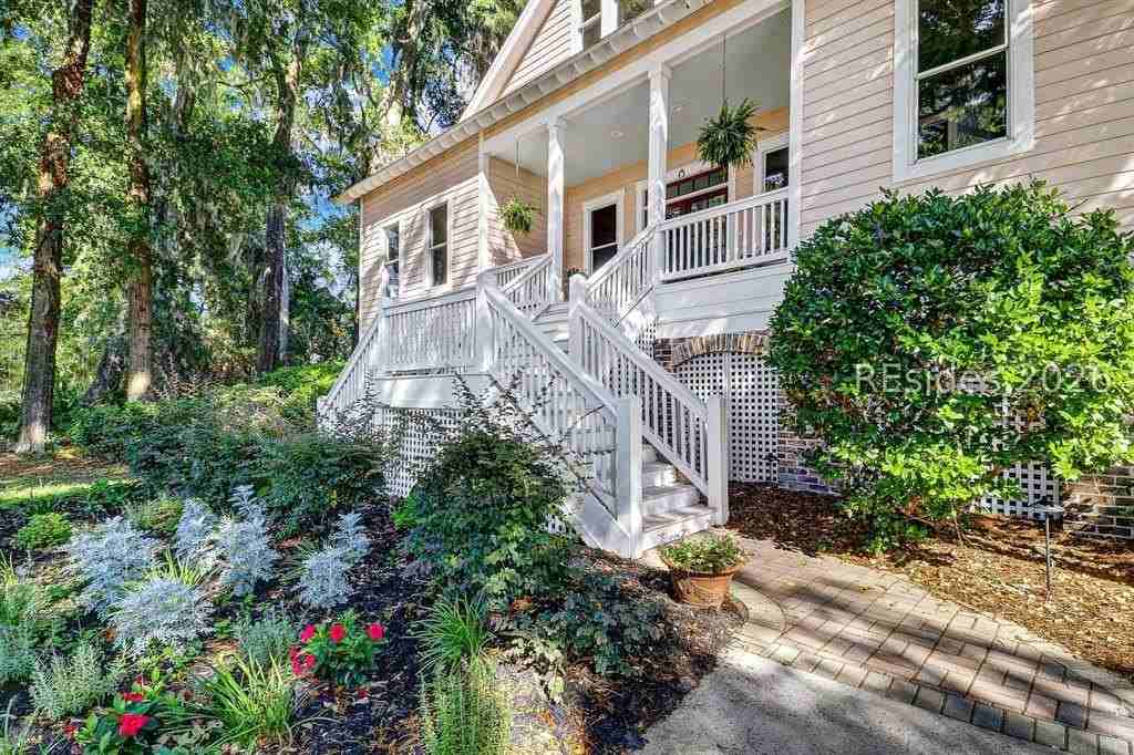 201 Jonesville Rd - Photo 3 of 50
