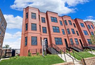 1023 Spring Rd Nw #1 - Photo 1 of 1