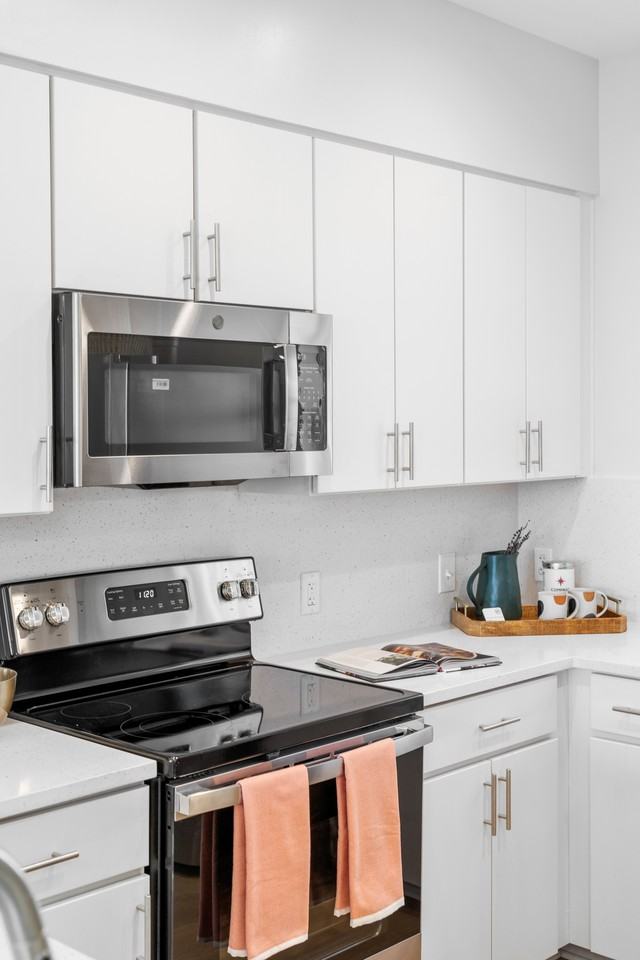 1023 Spring Rd Nw #1 - Photo 4 of 23
