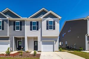 featured image of 408 Blockade Shoal Ln