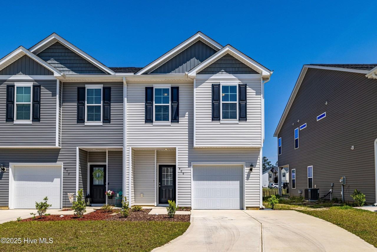 408 Blockade Shoal Ln - Photo 4 of 50