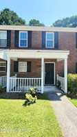 featured image of 5116 Lampost Cir