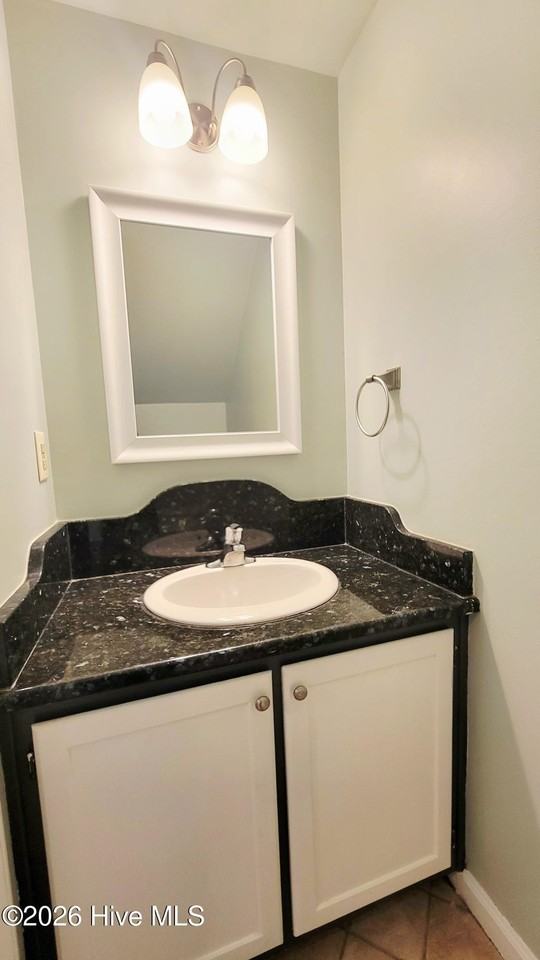 5116 Lampost Cir - Photo 7 of 21