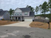 183 Pamlico Dr - Photo 1 of 1