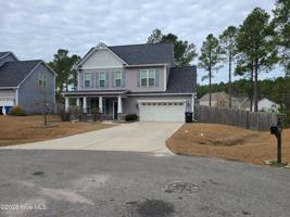 featured image of 183 Pamlico Dr
