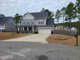 183 Pamlico Dr - Photo 1 of 1