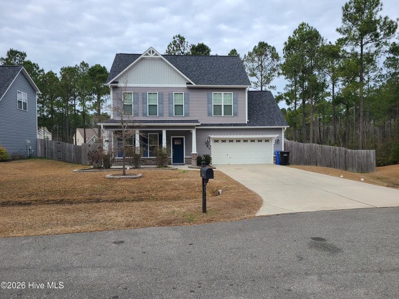 183 Pamlico Dr - Photo 2 of 31