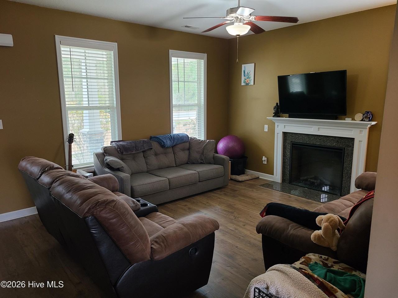 183 Pamlico Dr - Photo 6 of 31