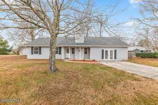 424 Singletree Dr - Photo 1 of 1