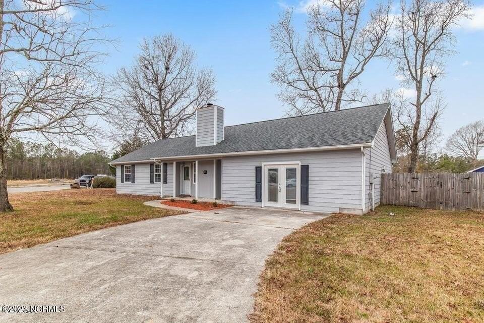 424 Singletree Dr - Photo 2 of 28