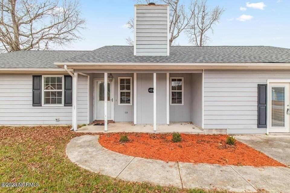 424 Singletree Dr - Photo 3 of 28