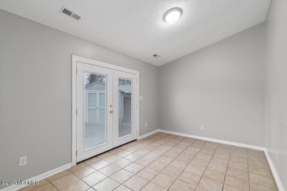 424 Singletree Dr - Photo 6 of 28