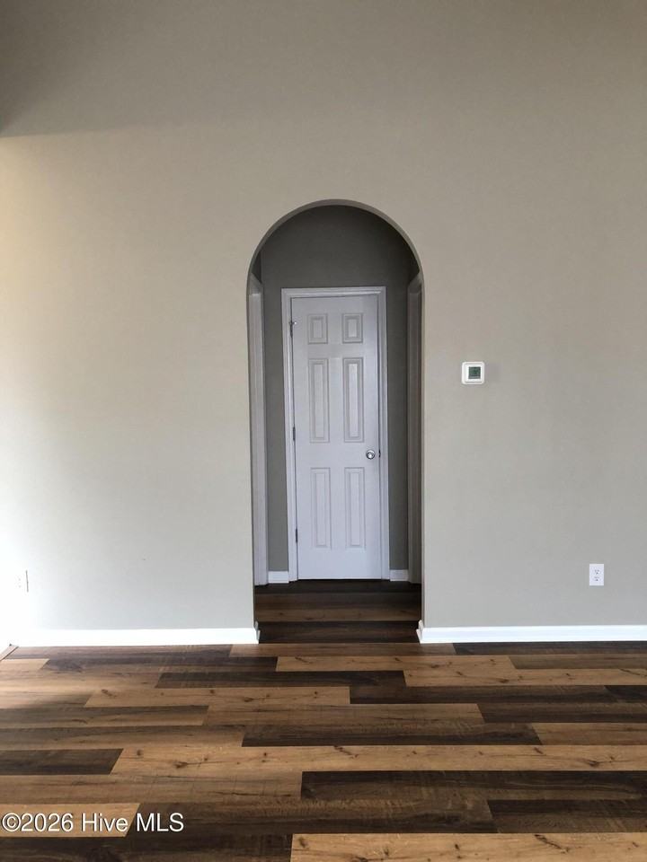 3810 River Front Pl #202 - Photo 2 of 19