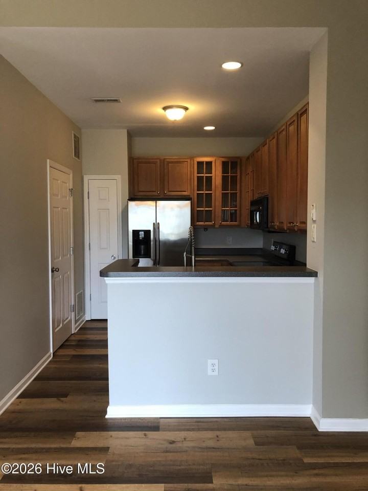 3810 River Front Pl #202 - Photo 6 of 19