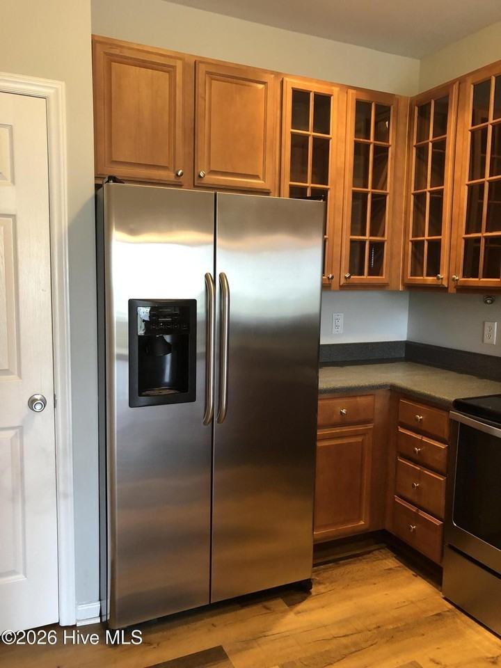 3810 River Front Pl #202 - Photo 7 of 19